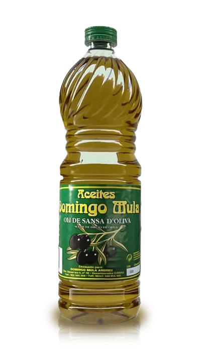 aceite-de-oliva-de-orujo-1-litro