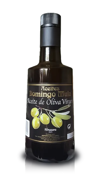 aceite-de-oliva-virgen-0.5-litro