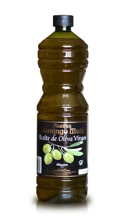 aceite-de-oliva-virgen-1-litro