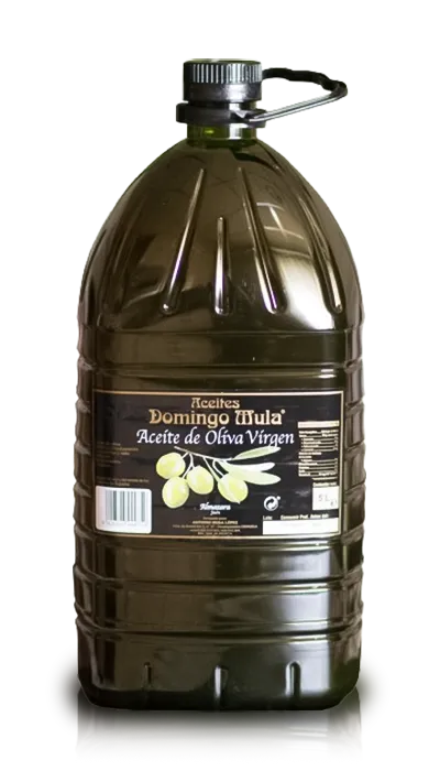 aceite-de-oliva-virgen-5-litros