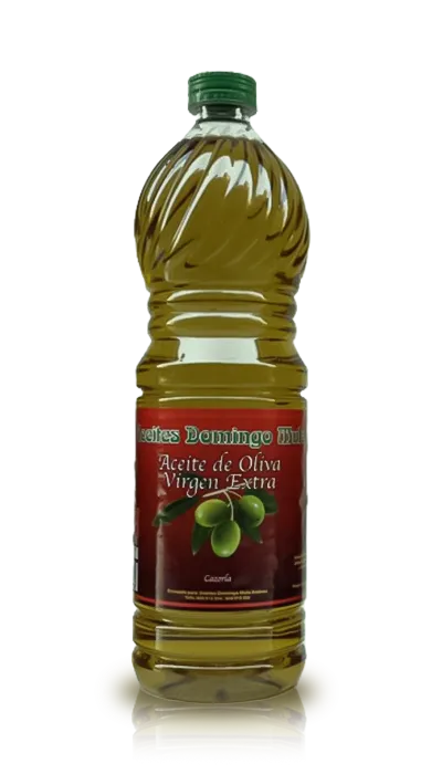 aceite-de-oliva-virgen-extra-1-litro PET