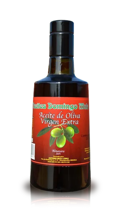 aceite-de-oliva-virgen-extra-0.5-litro