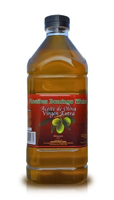 aceite-de-oliva-virgen-extra-2-litro