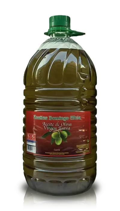 aceite-de-oliva-virgen-extra-5-litros